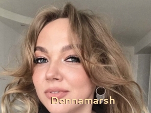 Donnamarsh