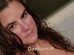 Donnamilf