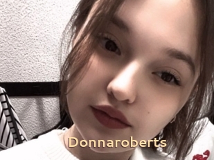 Donnaroberts