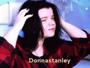 Donnastanley