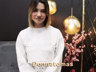 Donnatomas