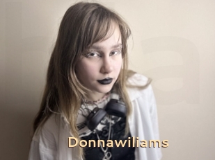 Donnawiliams
