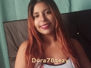 Dora78sezy