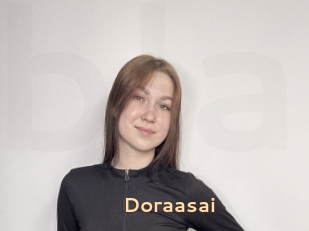 Doraasai