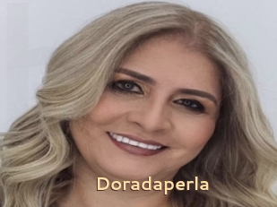 Doradaperla