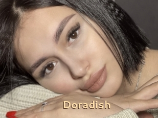 Doradish