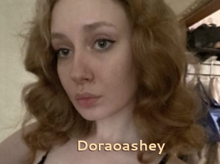 Doraoashey