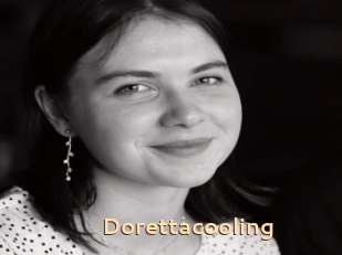 Dorettacooling