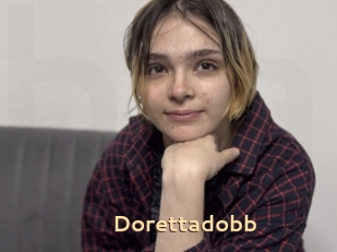 Dorettadobb