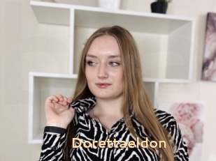 Dorettaeldon
