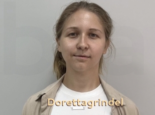 Dorettagrindel