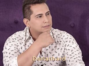 Dorianhard