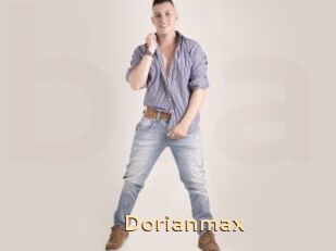 Dorianmax
