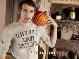 Dorinstoun