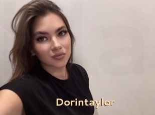 Dorintaylor