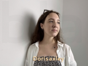 Dorisaxley