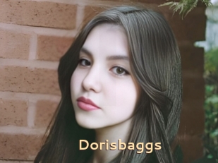 Dorisbaggs
