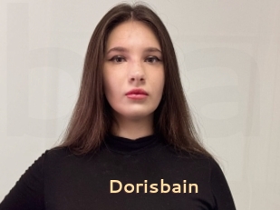 Dorisbain