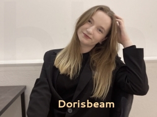 Dorisbeam