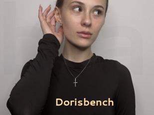 Dorisbench
