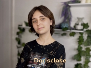 Dorisclose