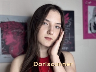 Dorisconner