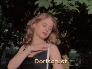 Doriscrust