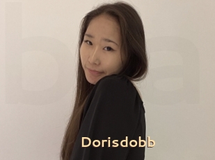 Dorisdobb