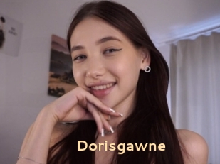 Dorisgawne