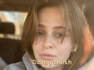 Dorisgladish