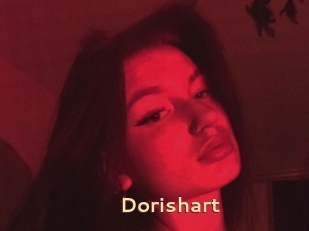 Dorishart