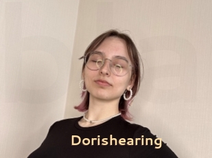 Dorishearing