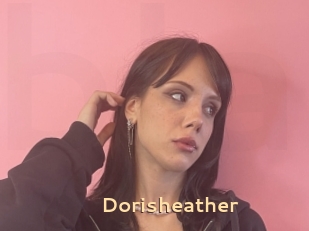 Dorisheather
