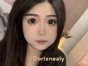 Dorisnealy