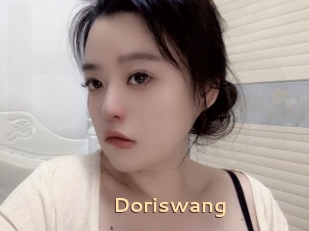 Doriswang
