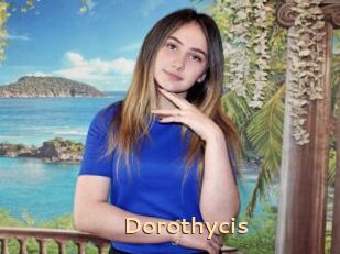 Dorothycis