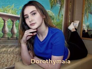 Dorothymaia