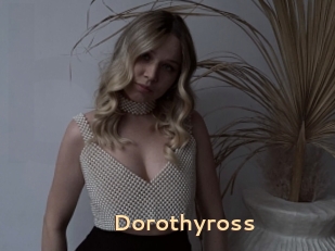 Dorothyross