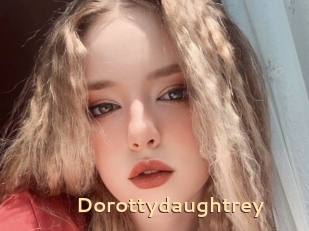 Dorottydaughtrey