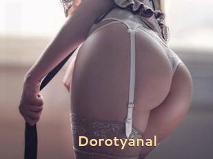 Dorotyanal