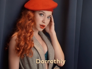 Dorrothiy