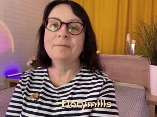 Dorymills