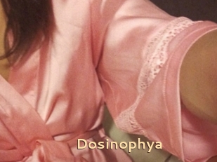 Dosinophya
