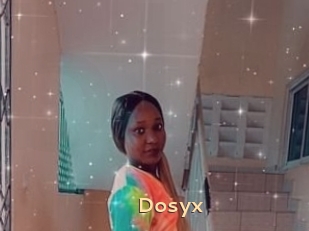 Dosyx