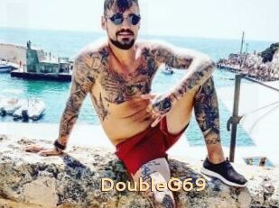 DoubleG69