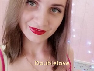 Doublelove