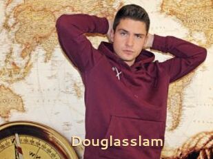 Douglasslam
