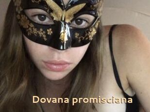 Dovana_promisciana