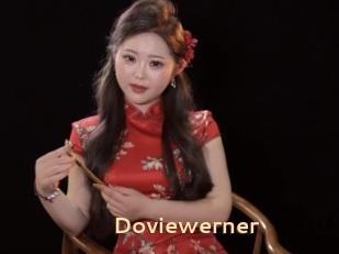Doviewerner