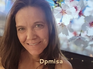 Dpmisa